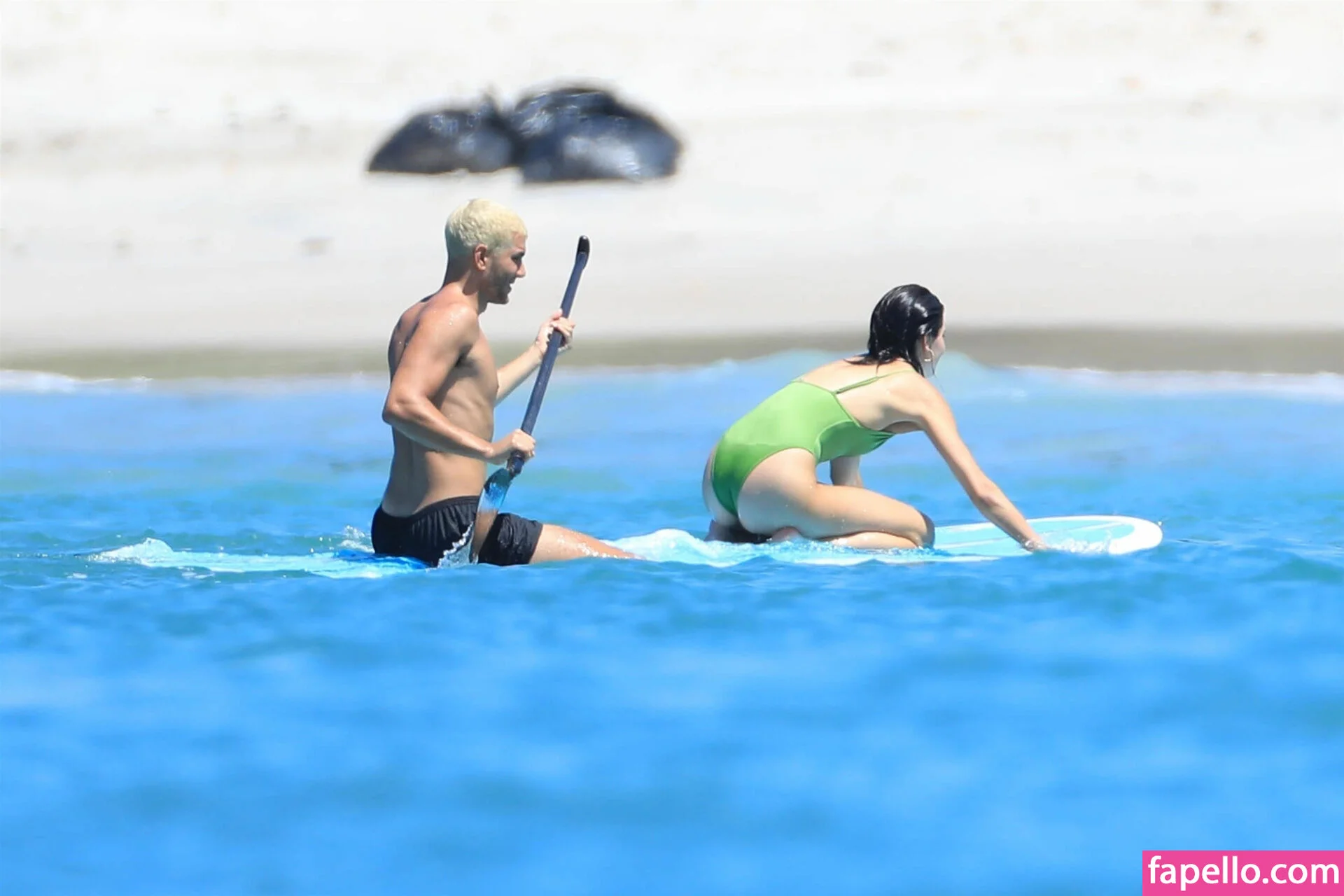 Kendall Jenner Onlyfans Photo Gallery 