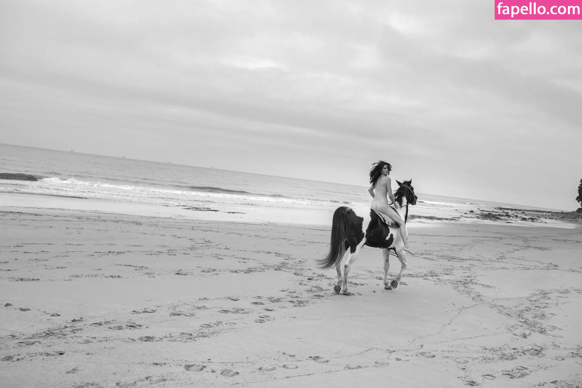 Kendall Jenner Onlyfans Photo Gallery 