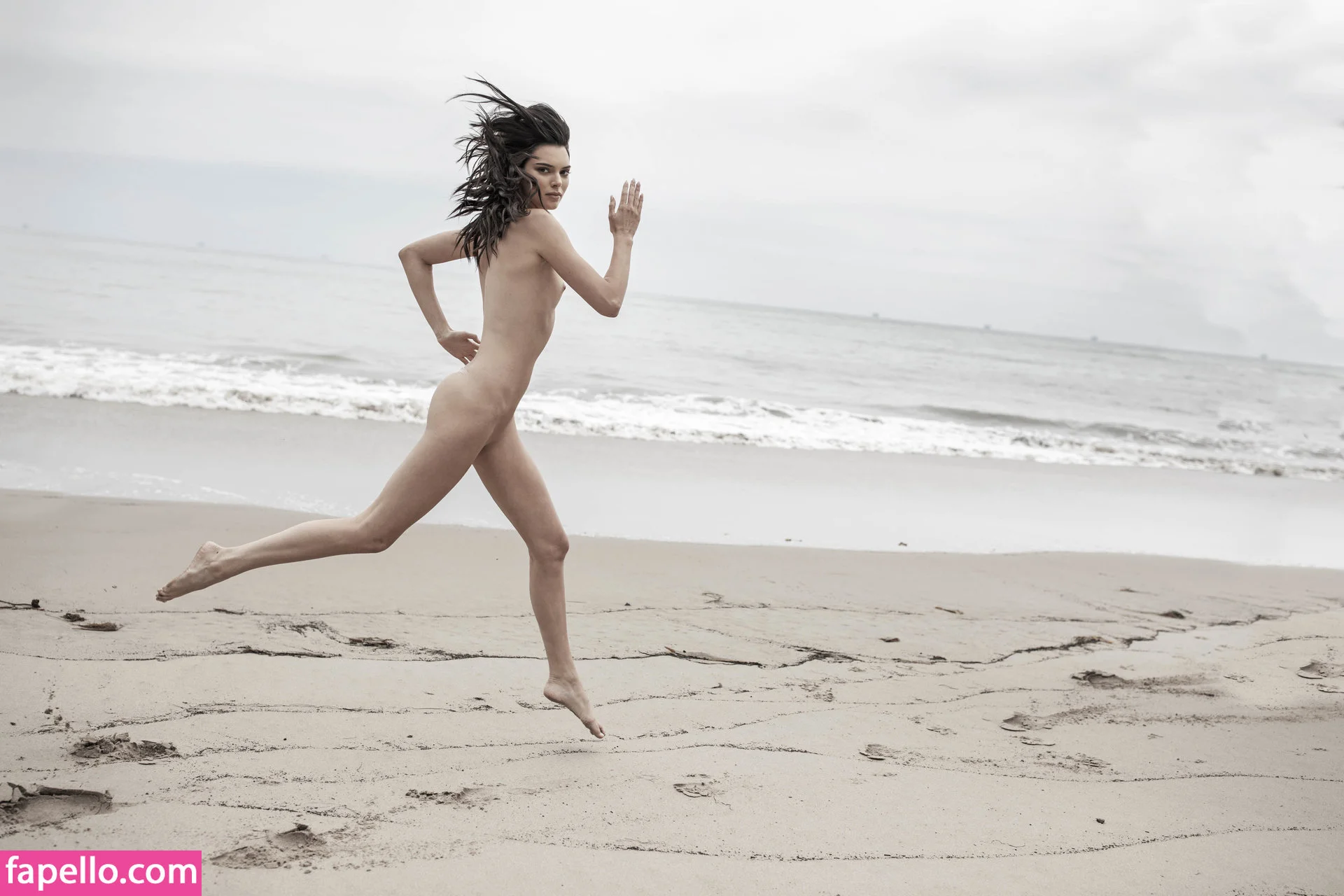 Kendall Jenner Onlyfans Photo Gallery 