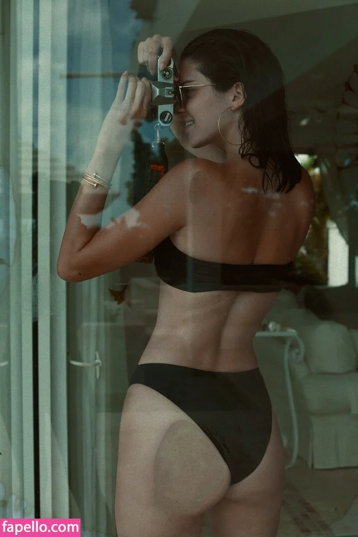 Kendall Jenner Onlyfans Photo Gallery 