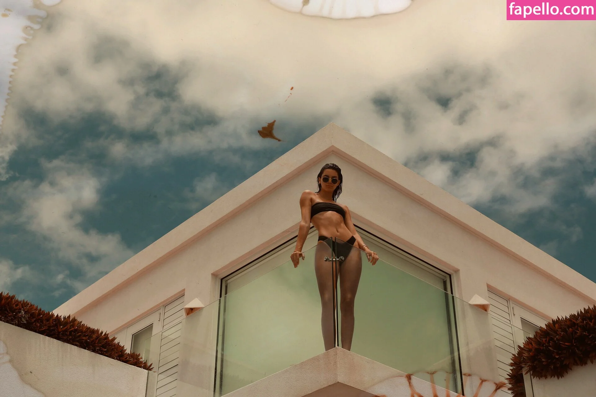 Kendall Jenner Onlyfans Photo Gallery 