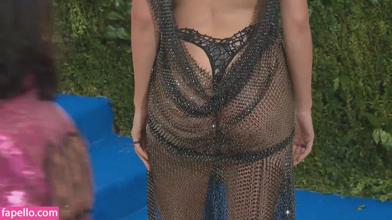 Kendall Jenner Onlyfans Photo Gallery 