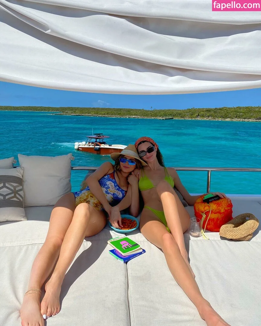 Kendall Jenner Onlyfans Photo Gallery 