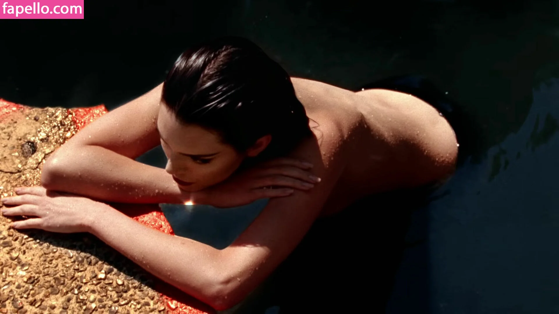 Kendall Jenner Onlyfans Photo Gallery 