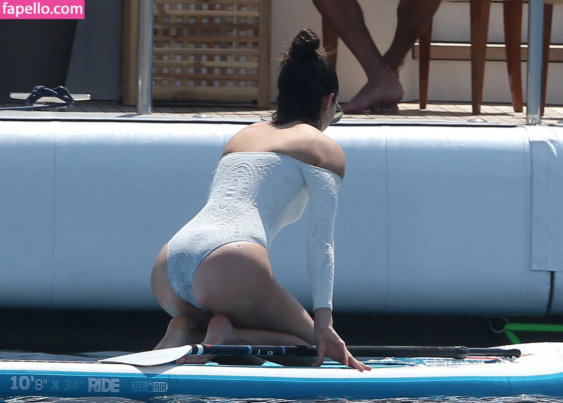 Kendall Jenner Onlyfans Photo Gallery 