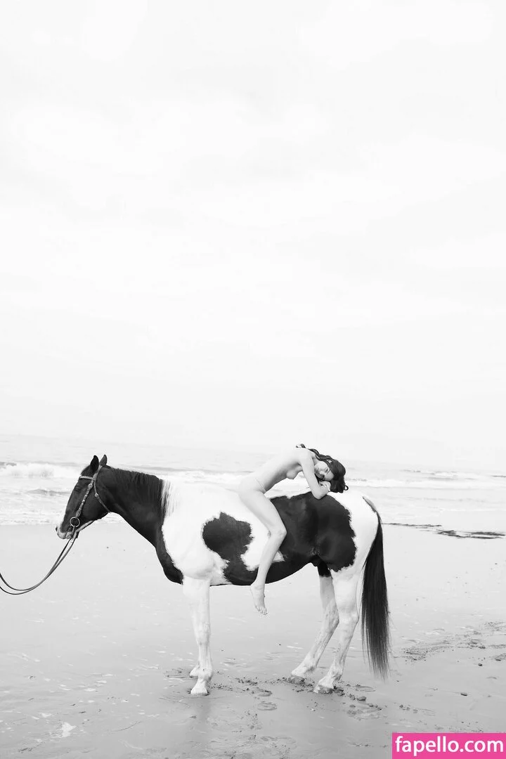 Kendall Jenner Onlyfans Photo Gallery 