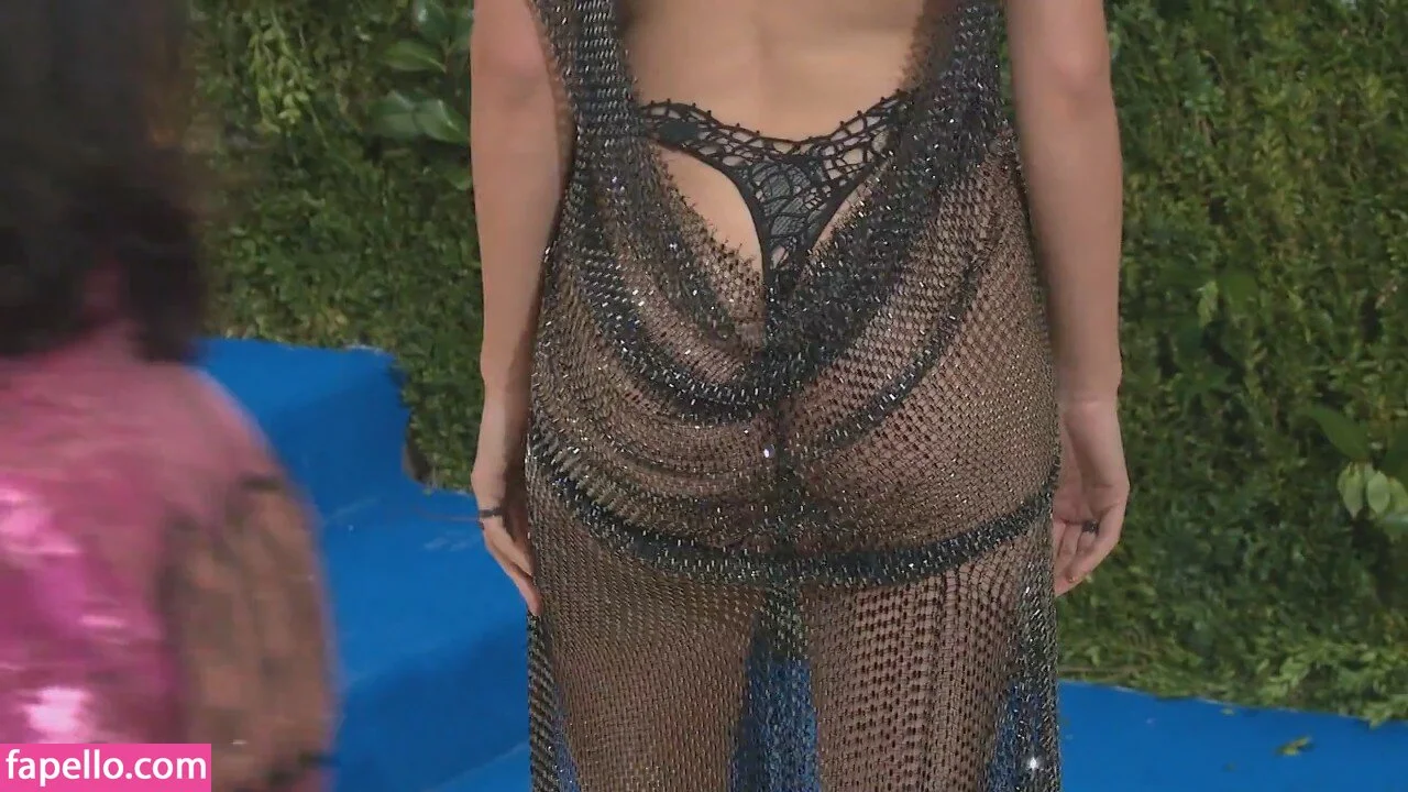 Kendall Jenner Onlyfans Photo Gallery 