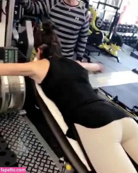 Kendall Jenner Onlyfans Photo Gallery 