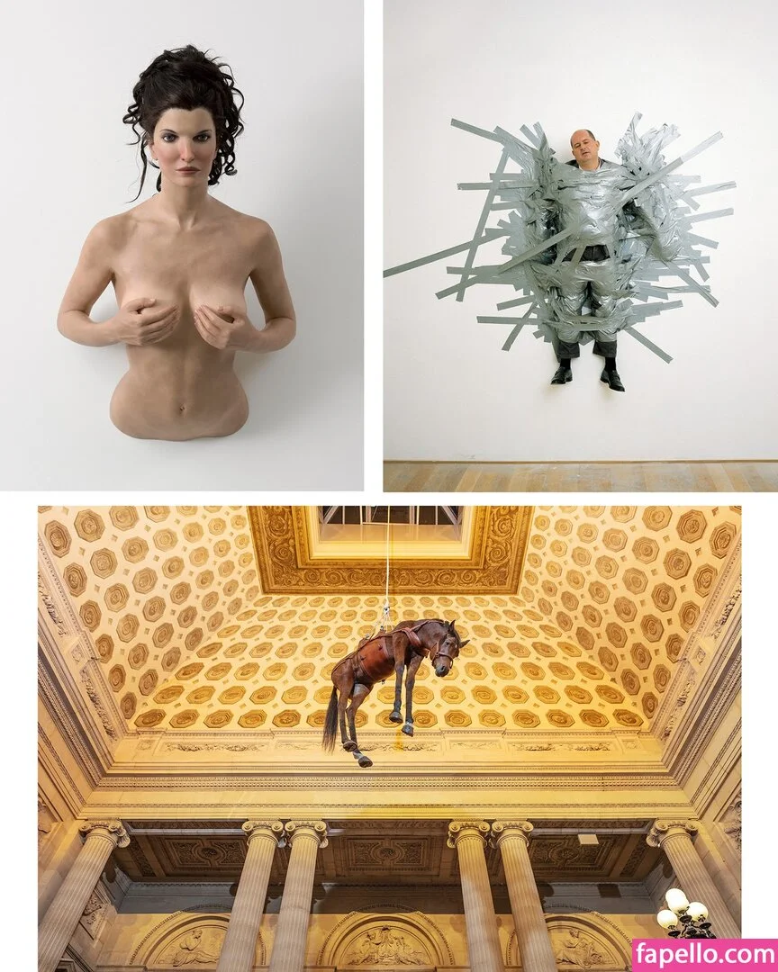 Kendall Jenner Onlyfans Photo Gallery 