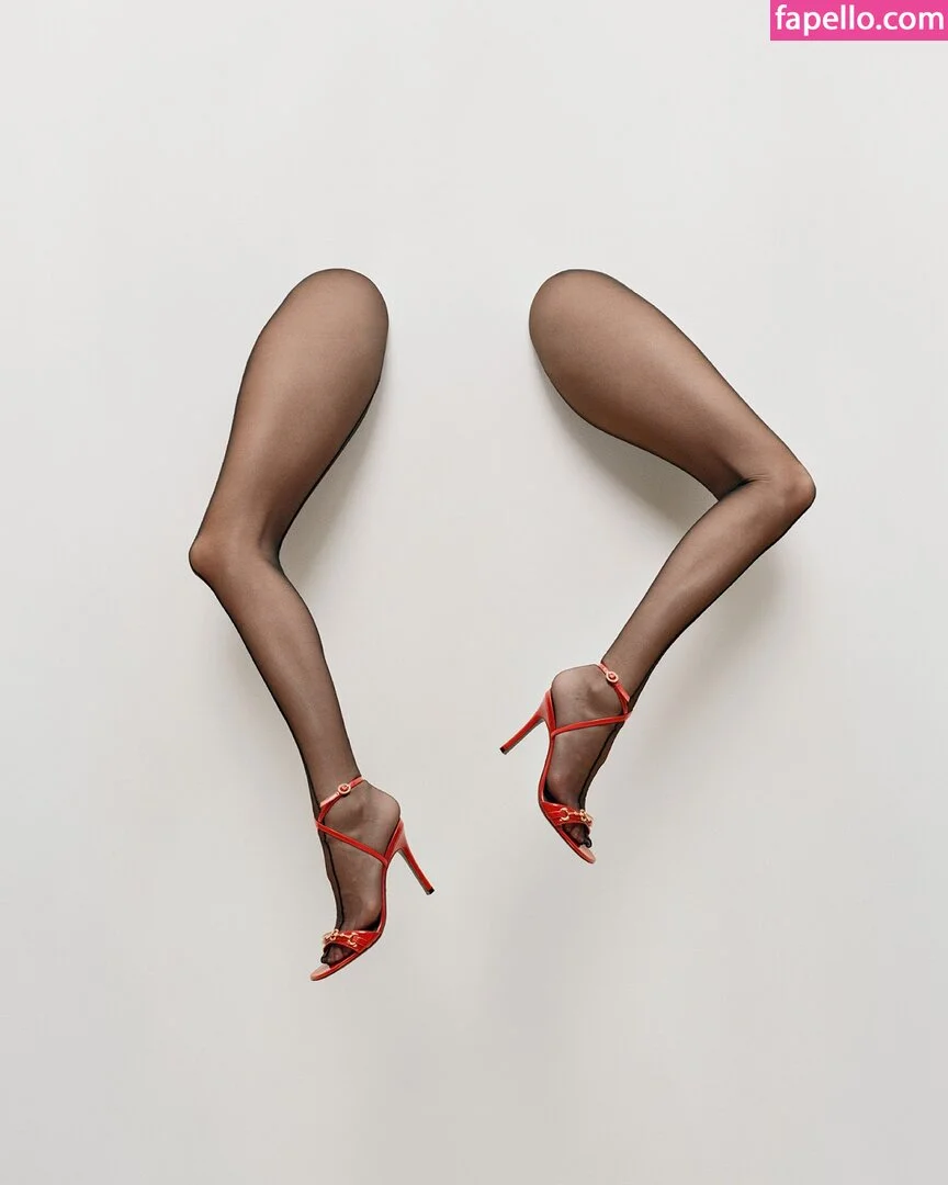 Kendall Jenner Onlyfans Photo Gallery 