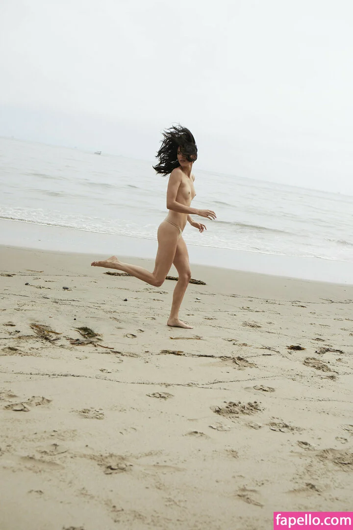 Kendall Jenner Onlyfans Photo Gallery 