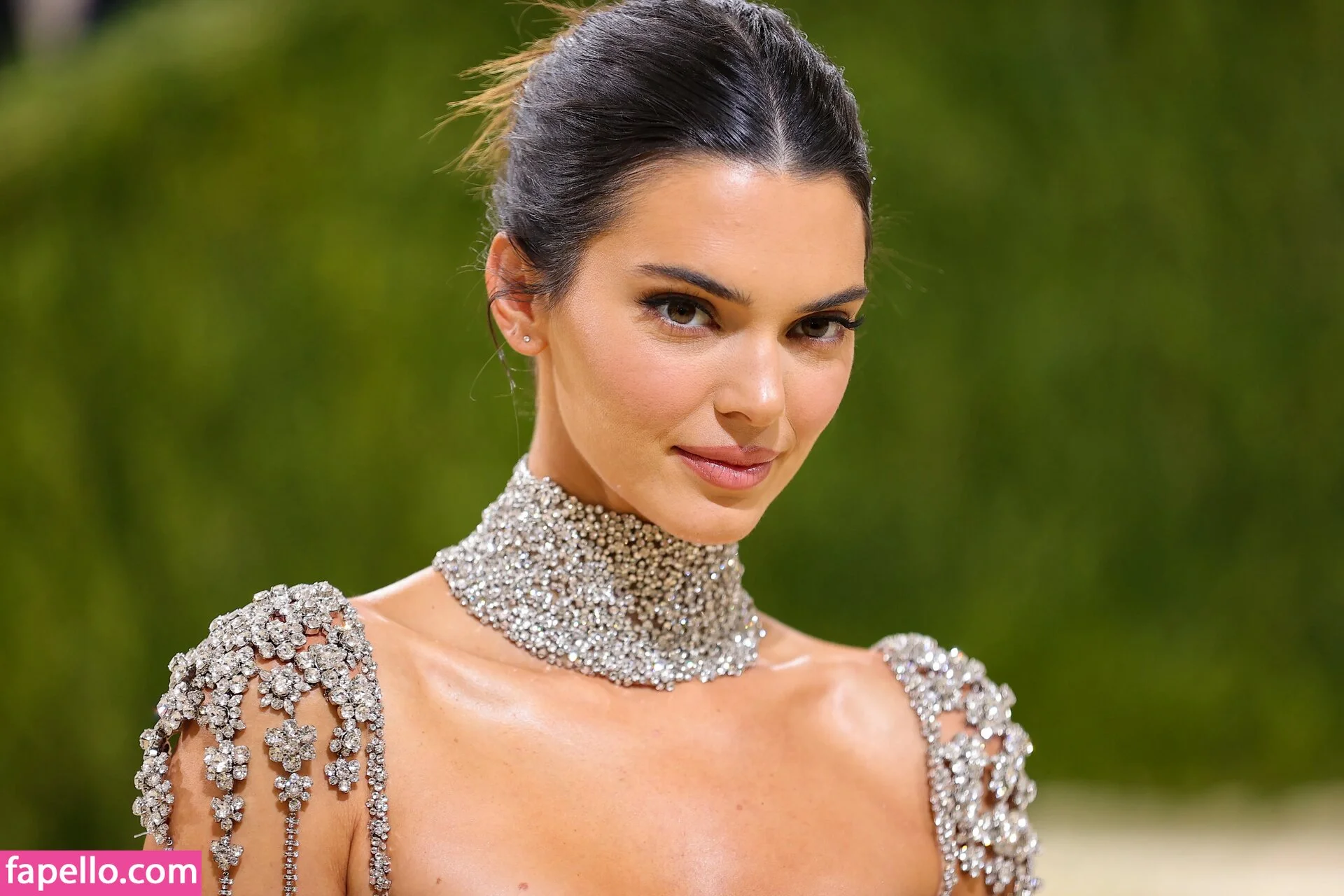 Kendall Jenner Onlyfans Photo Gallery 