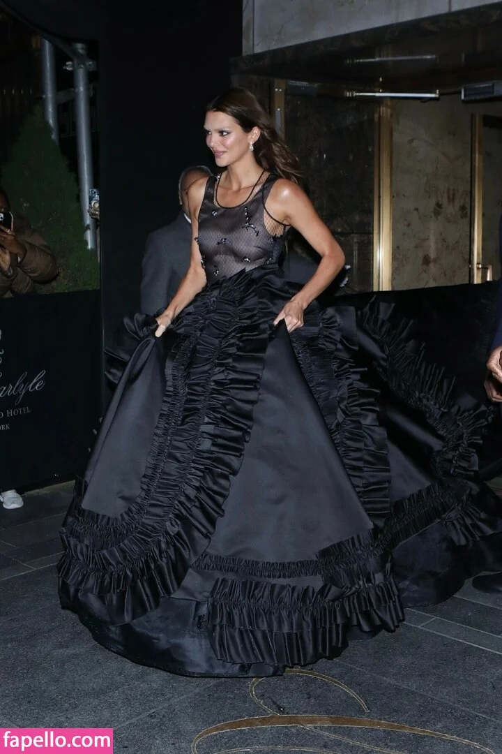 Kendall Jenner Onlyfans Photo Gallery 