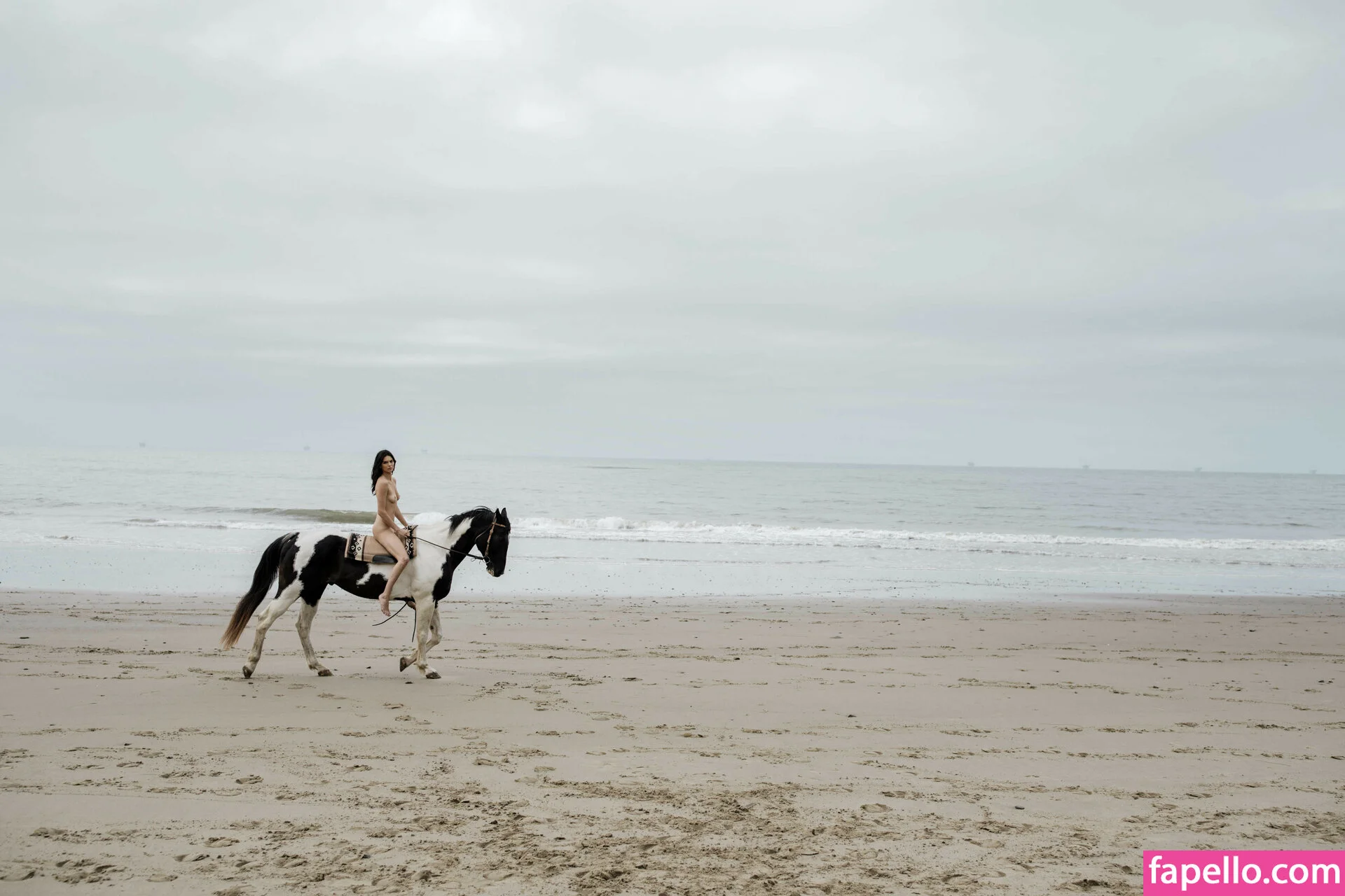 Kendall Jenner Onlyfans Photo Gallery 