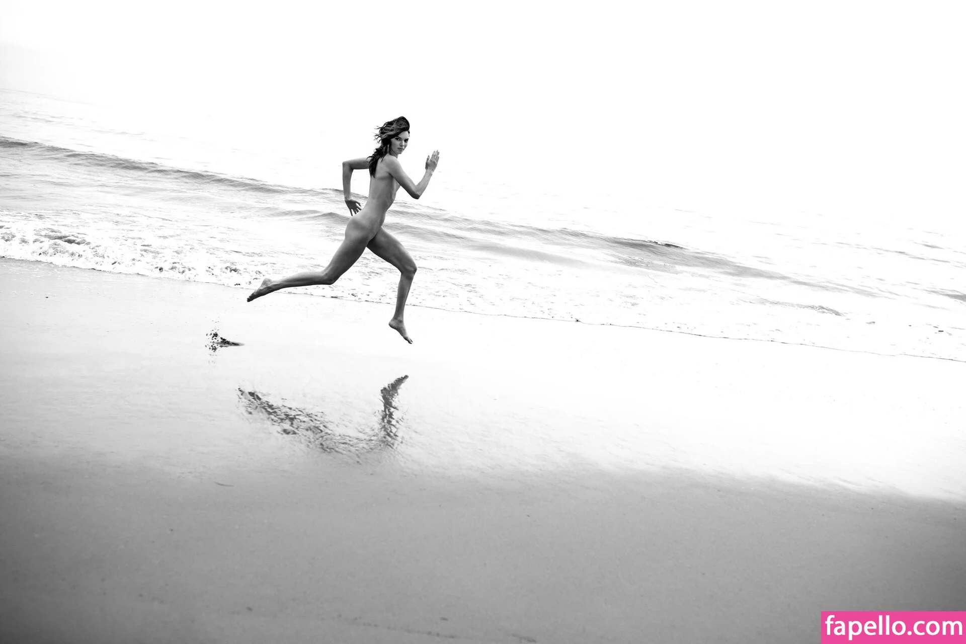 Kendall Jenner Onlyfans Photo Gallery 