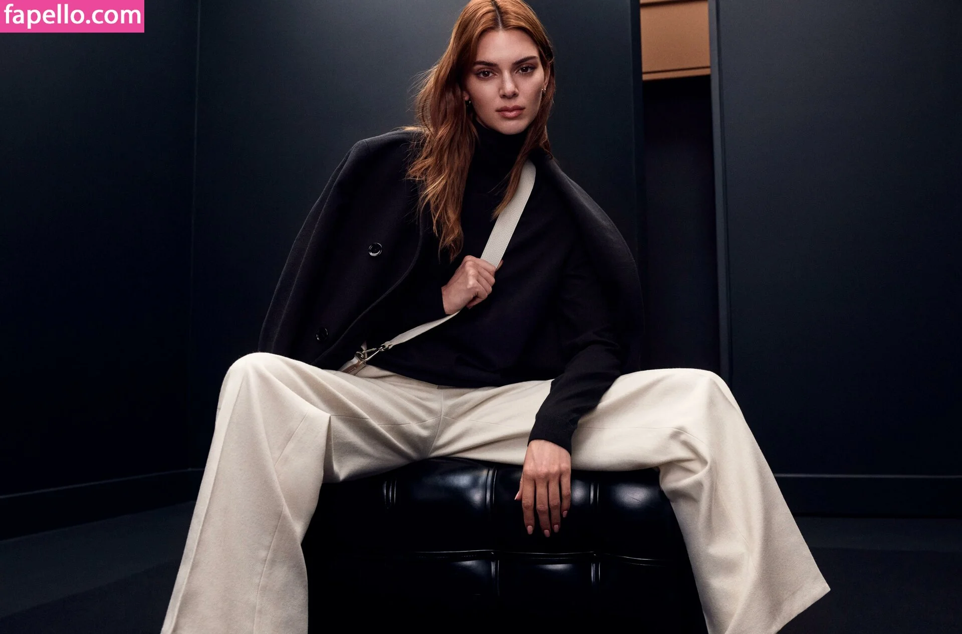 Kendall Jenner Onlyfans Photo Gallery 