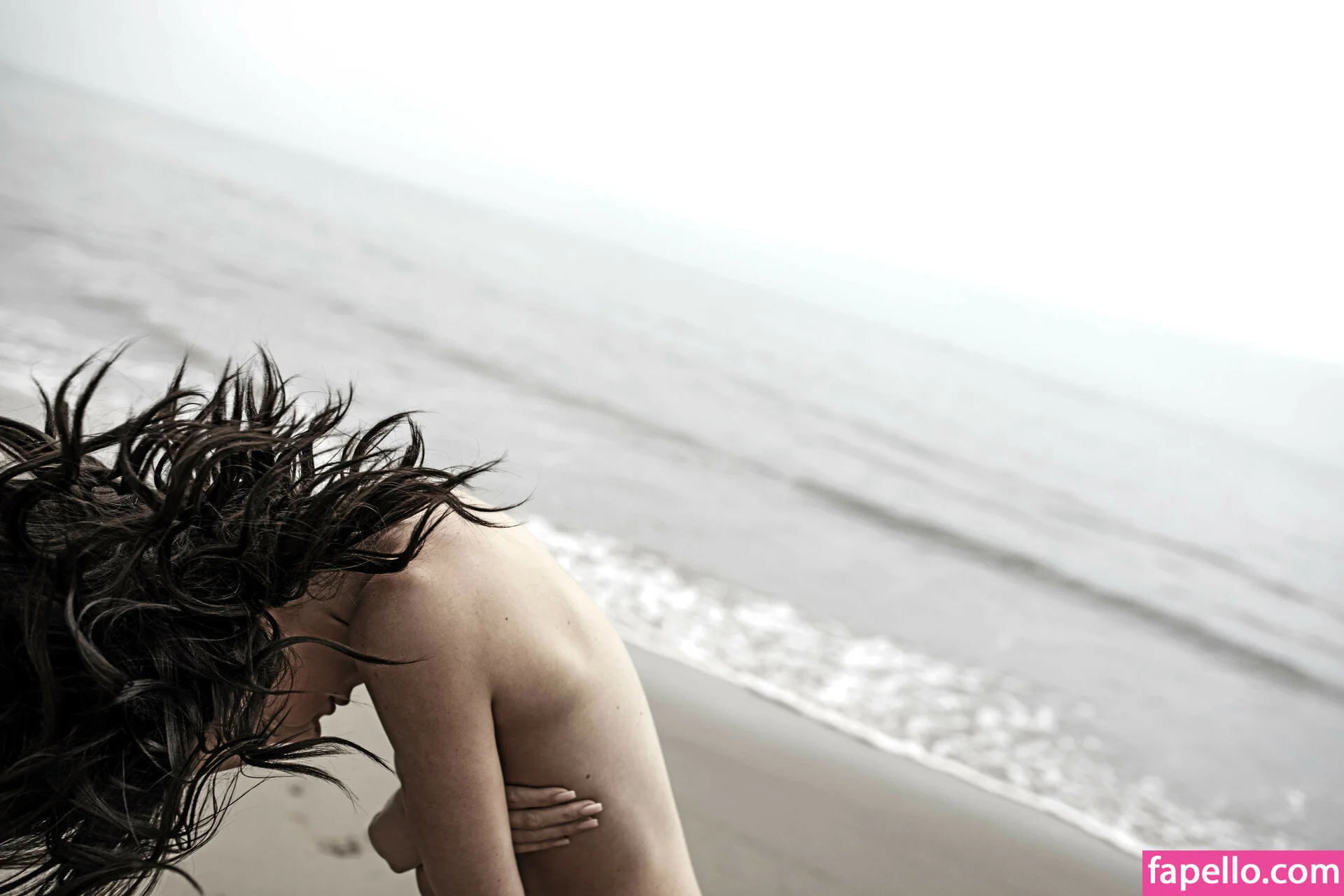 Kendall Jenner Onlyfans Photo Gallery 