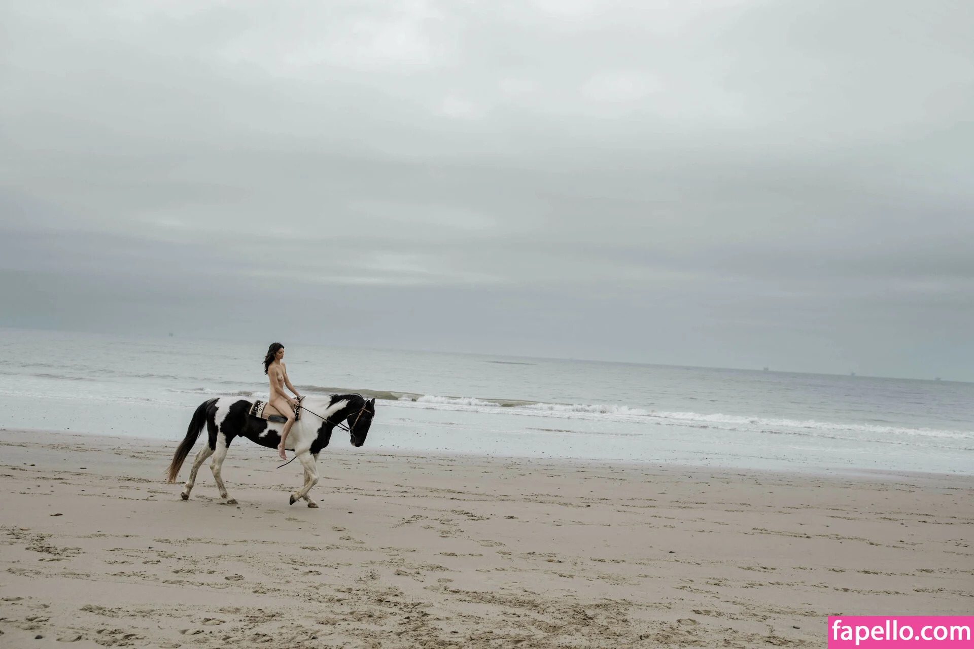 Kendall Jenner Onlyfans Photo Gallery 