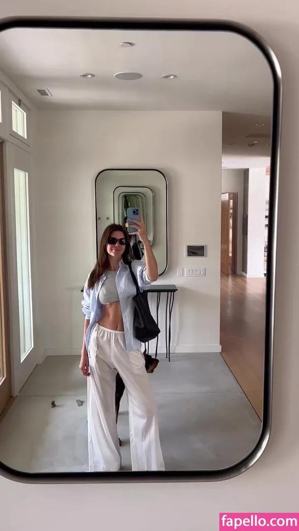 Kendall Jenner Onlyfans Photo Gallery 