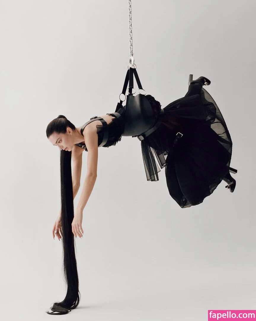 Kendall Jenner Onlyfans Photo Gallery 