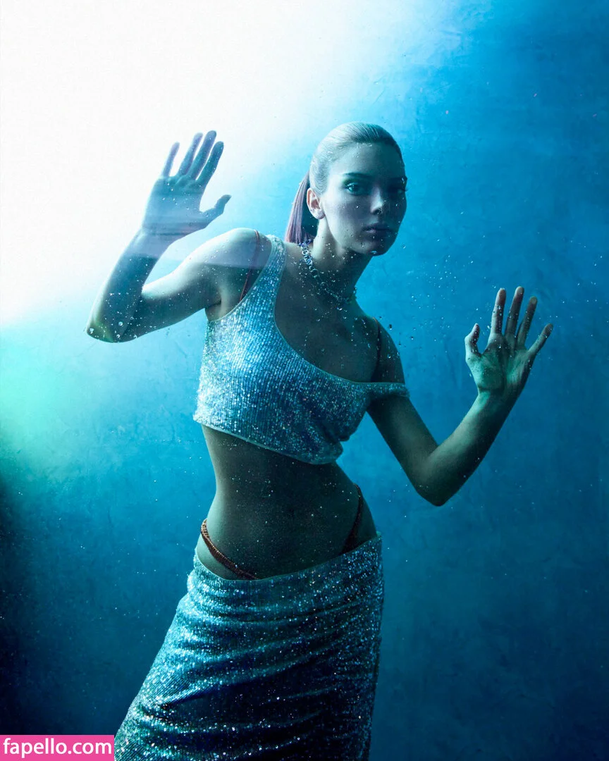 Kendall Jenner Onlyfans Photo Gallery 