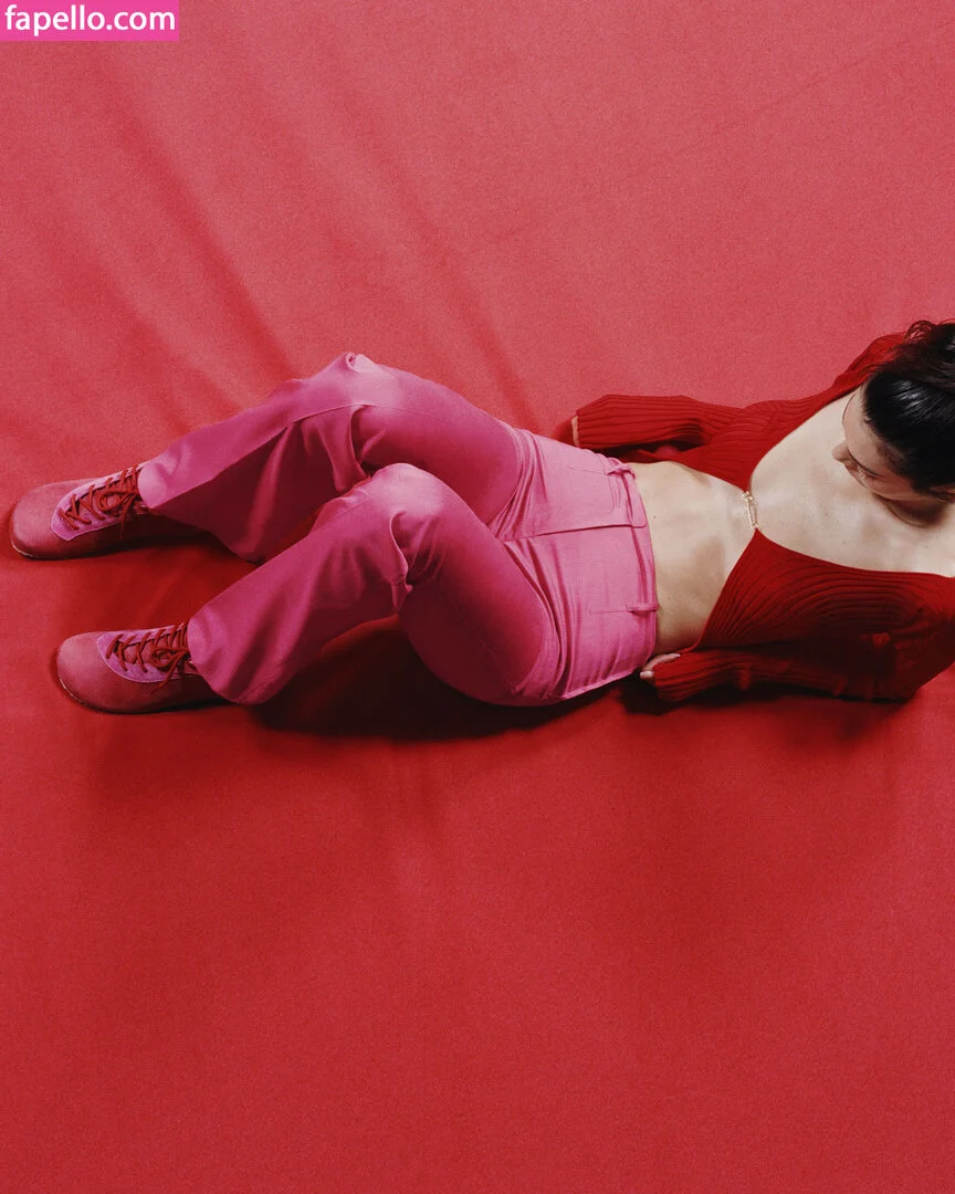 Kendall Jenner Onlyfans Photo Gallery 