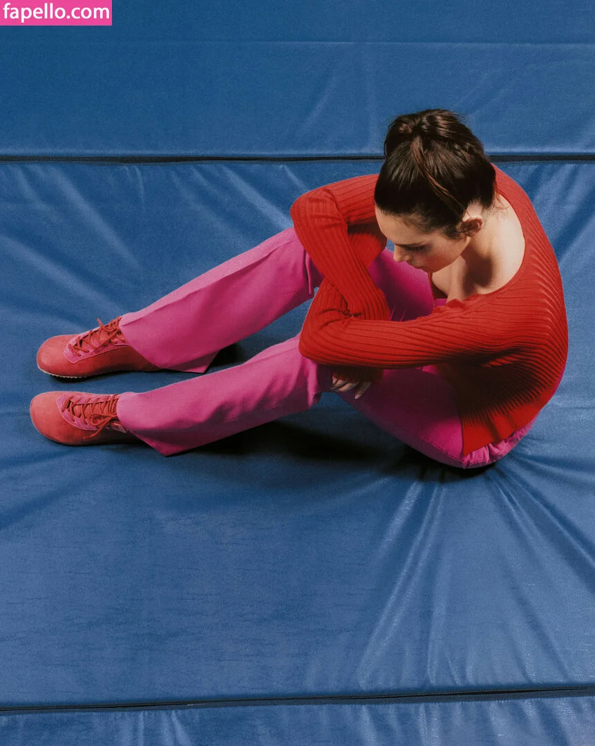 Kendall Jenner Onlyfans Photo Gallery 