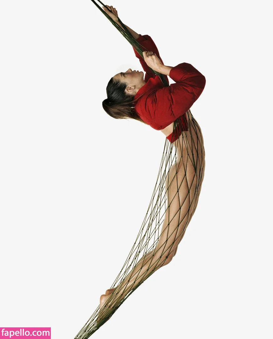 Kendall Jenner Onlyfans Photo Gallery 