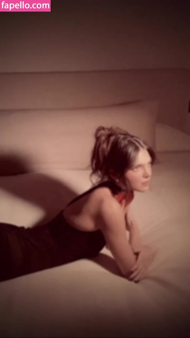 Kendall Jenner Onlyfans Photo Gallery 