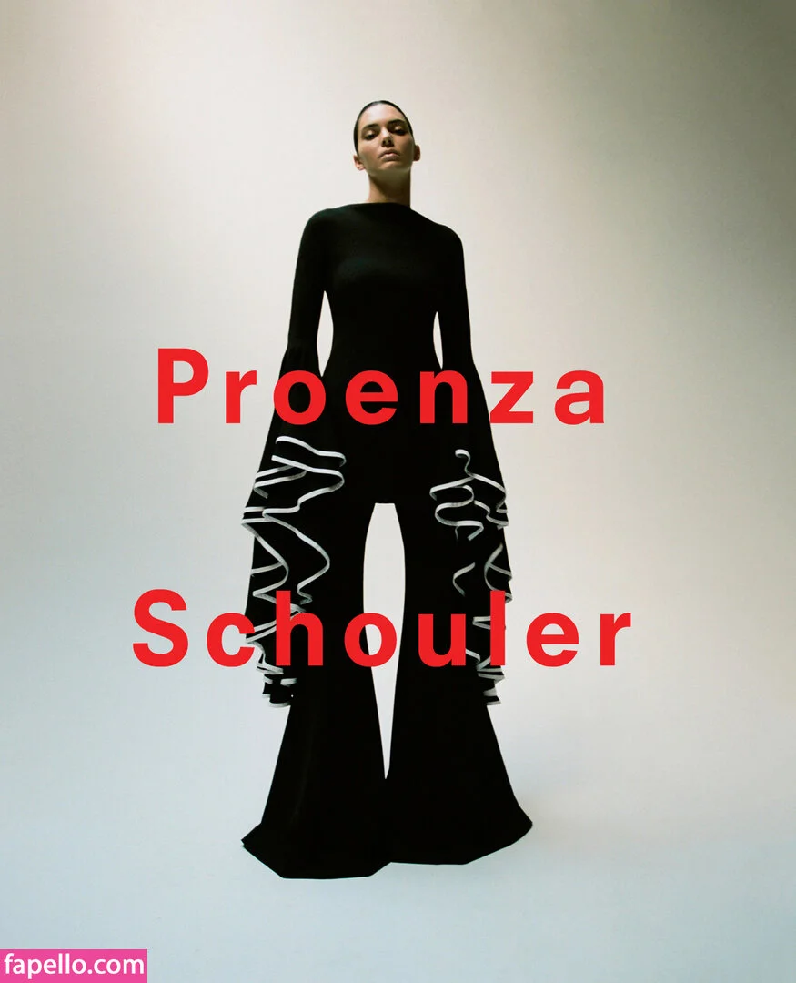 Kendall Jenner Onlyfans Photo Gallery 