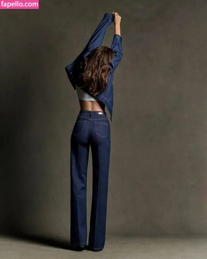 Kendall Jenner Onlyfans Photo Gallery 