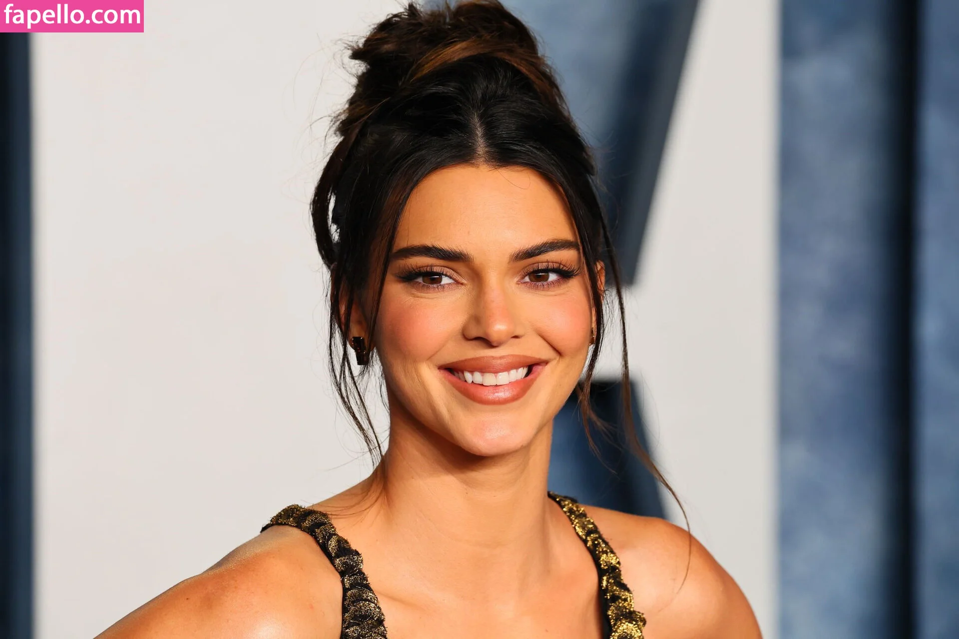 Kendall Jenner Onlyfans Photo Gallery 