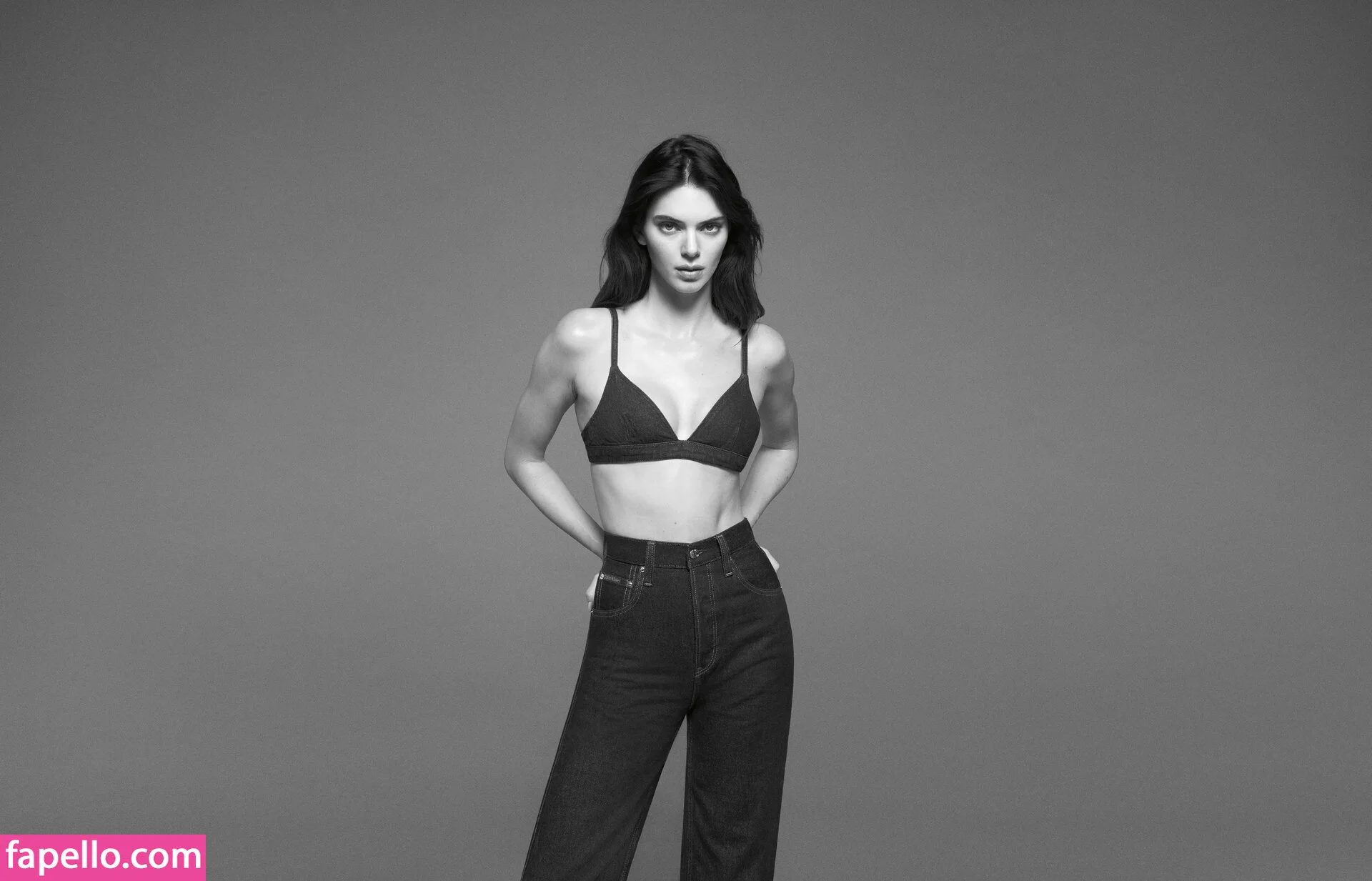 Kendall Jenner Onlyfans Photo Gallery 