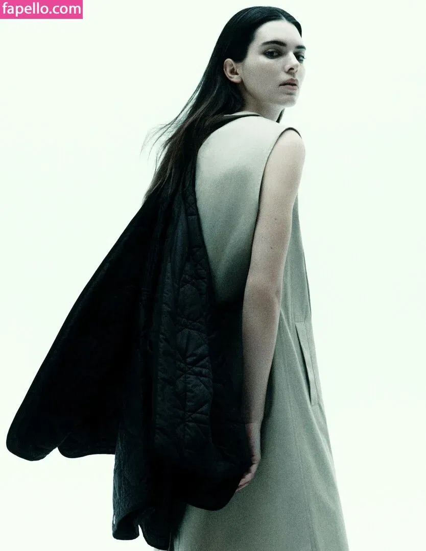 Kendall Jenner Onlyfans Photo Gallery 