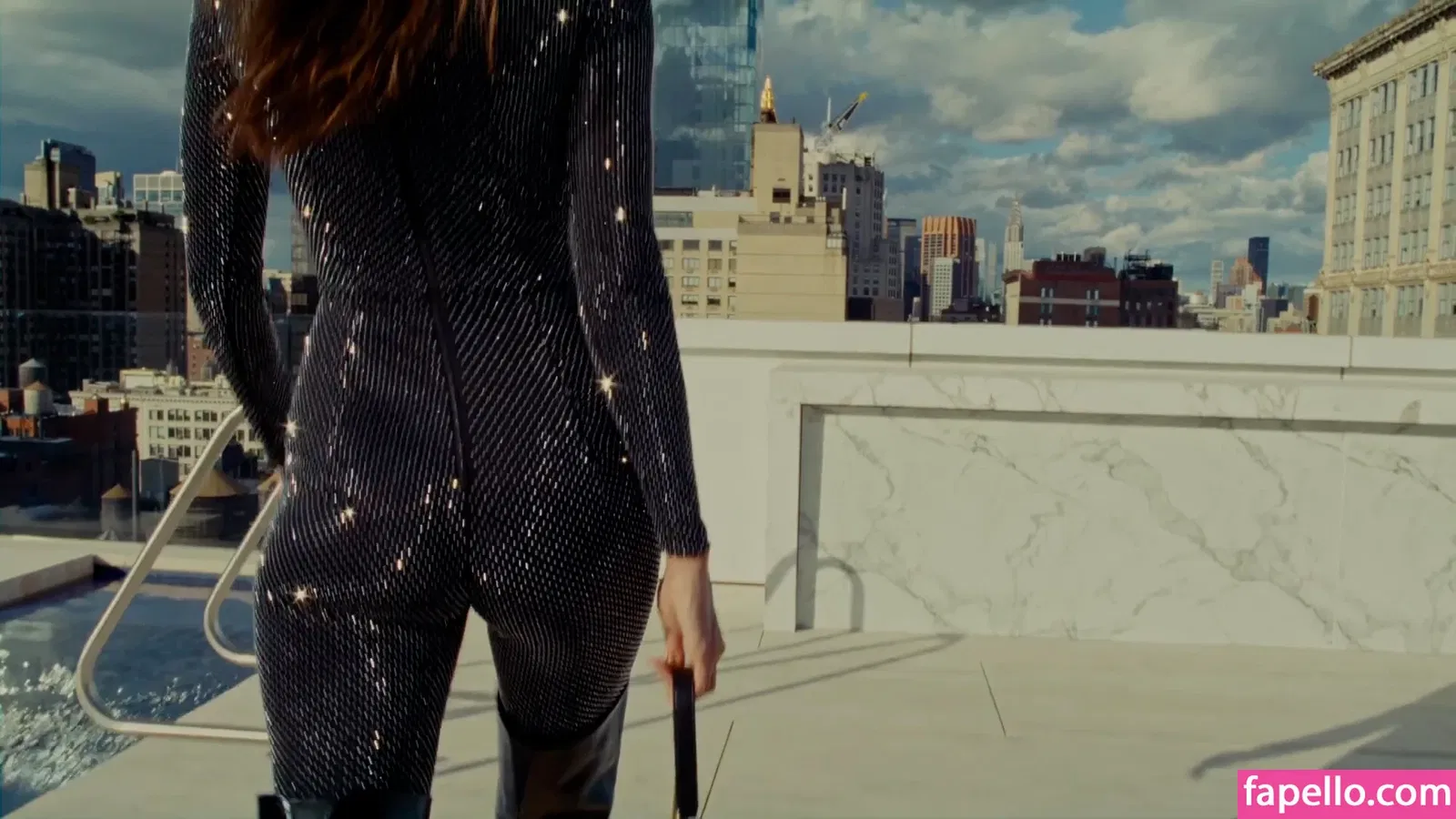 Kendall Jenner Onlyfans Photo Gallery 