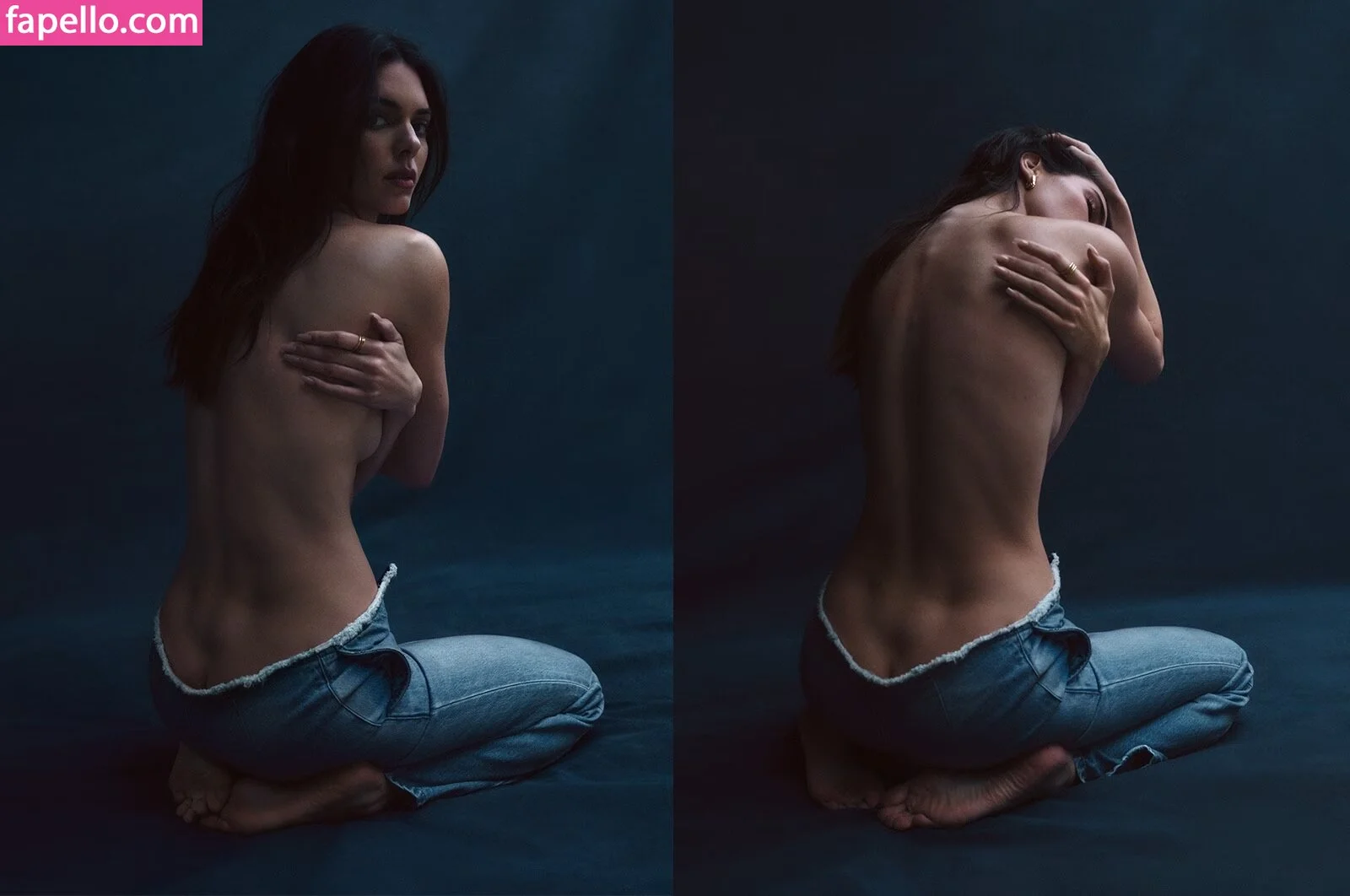 Kendall Jenner Onlyfans Photo Gallery 
