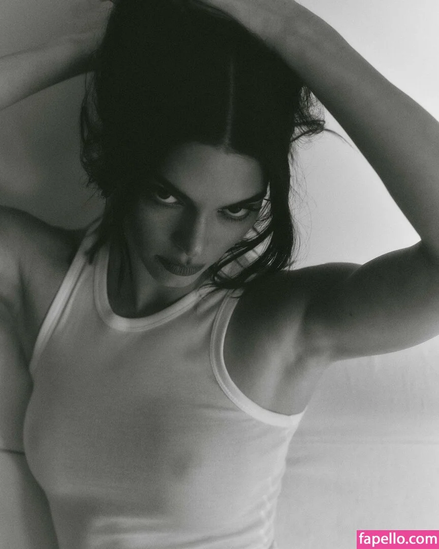 Kendall Jenner Onlyfans Photo Gallery 