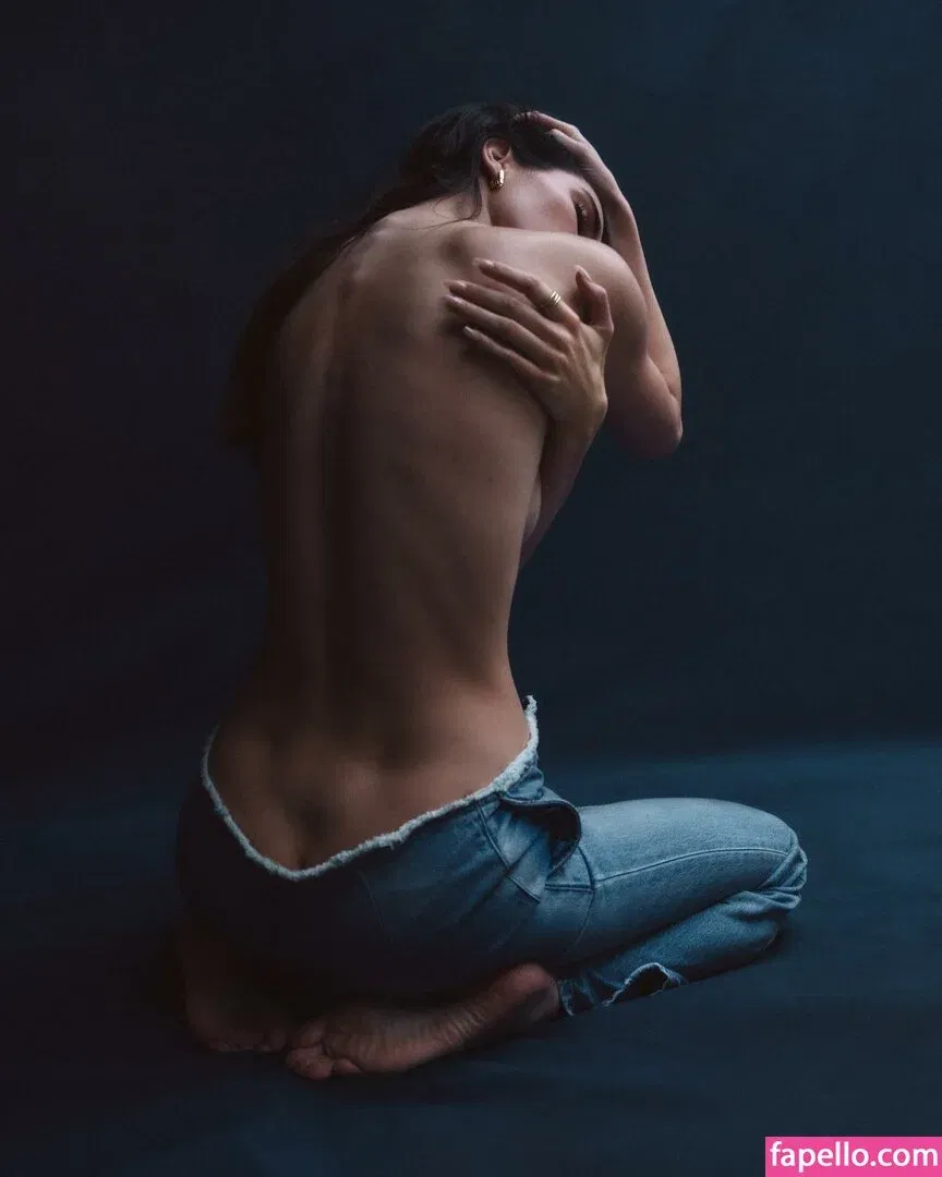 Kendall Jenner Onlyfans Photo Gallery 