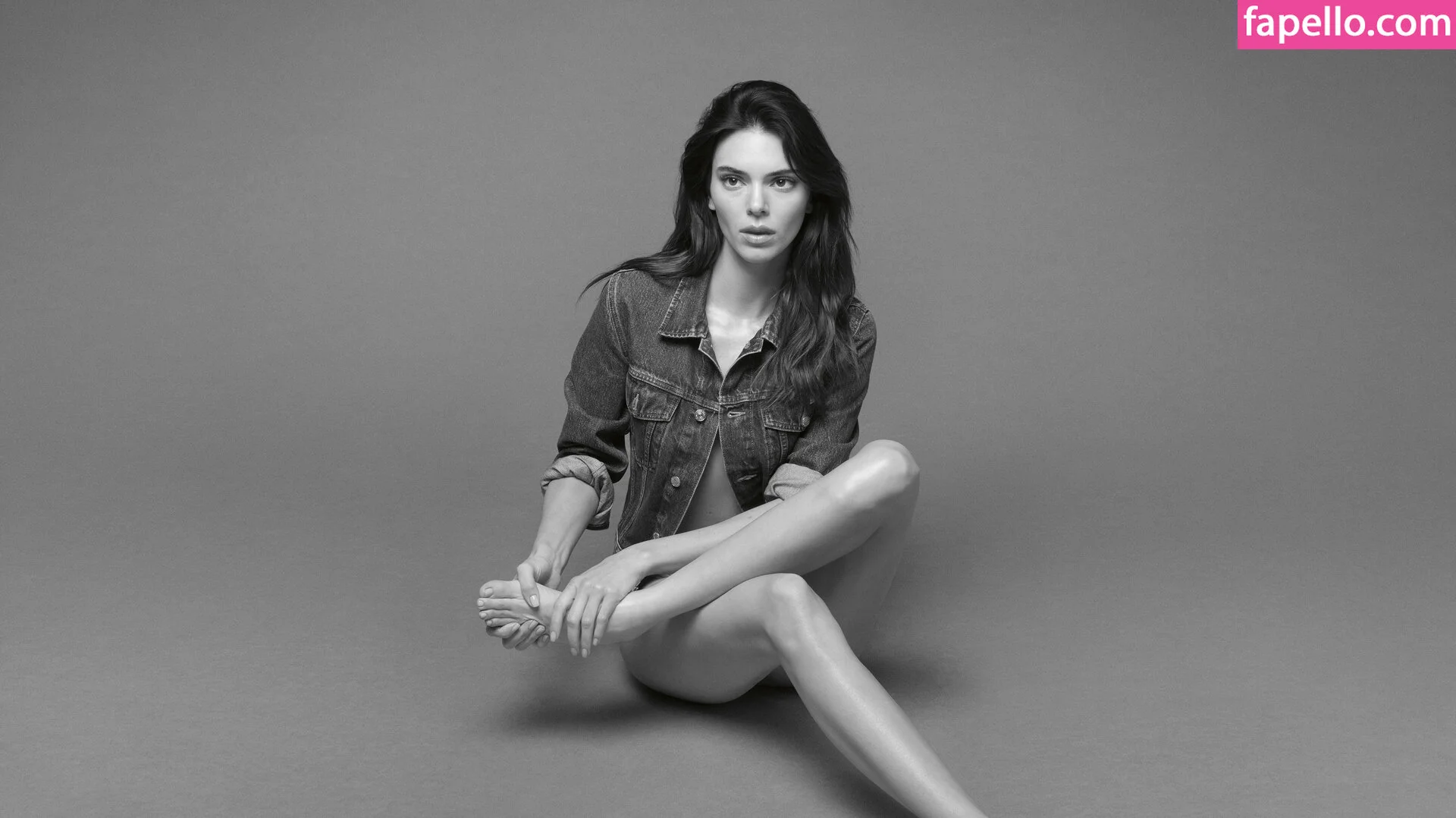 Kendall Jenner Onlyfans Photo Gallery 