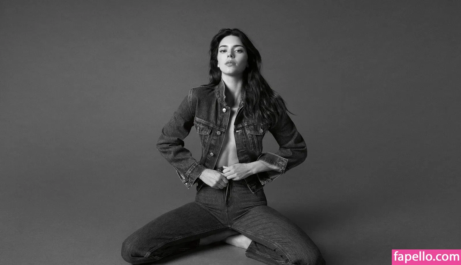 Kendall Jenner Onlyfans Photo Gallery 