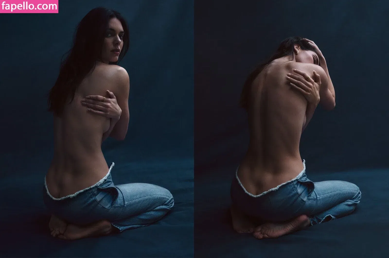 Kendall Jenner Onlyfans Photo Gallery 