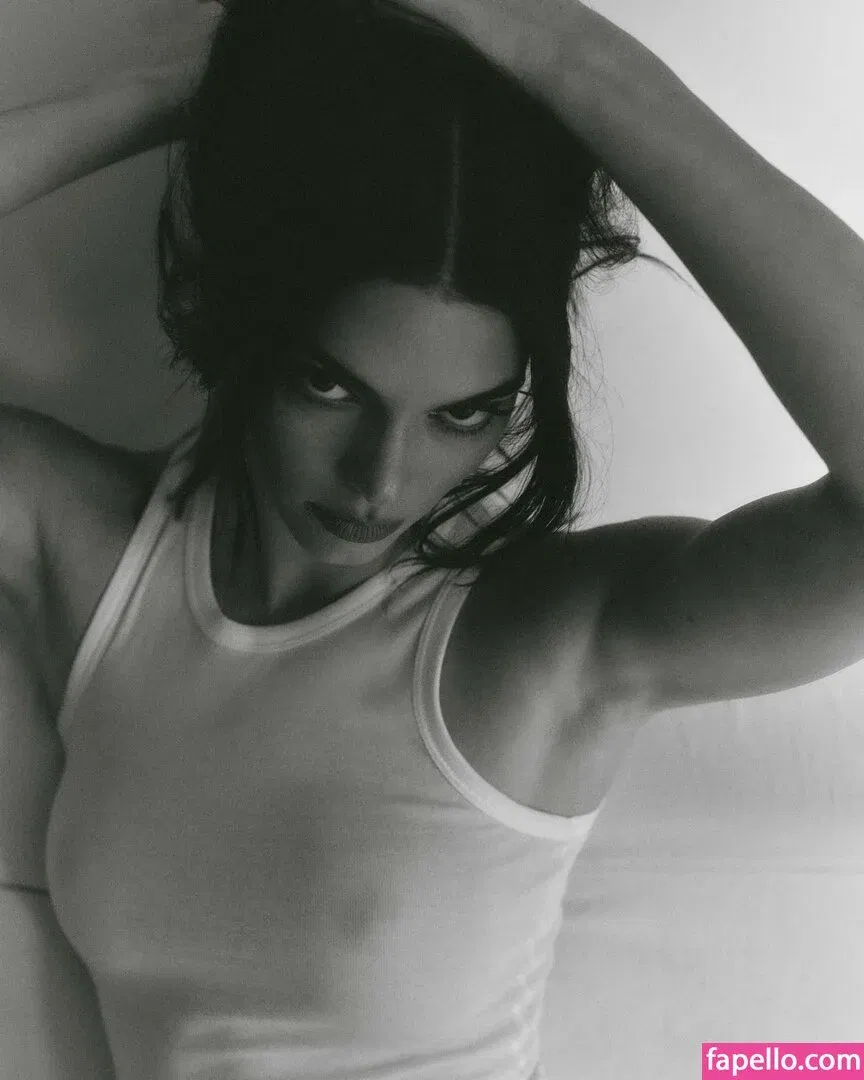 Kendall Jenner Onlyfans Photo Gallery 