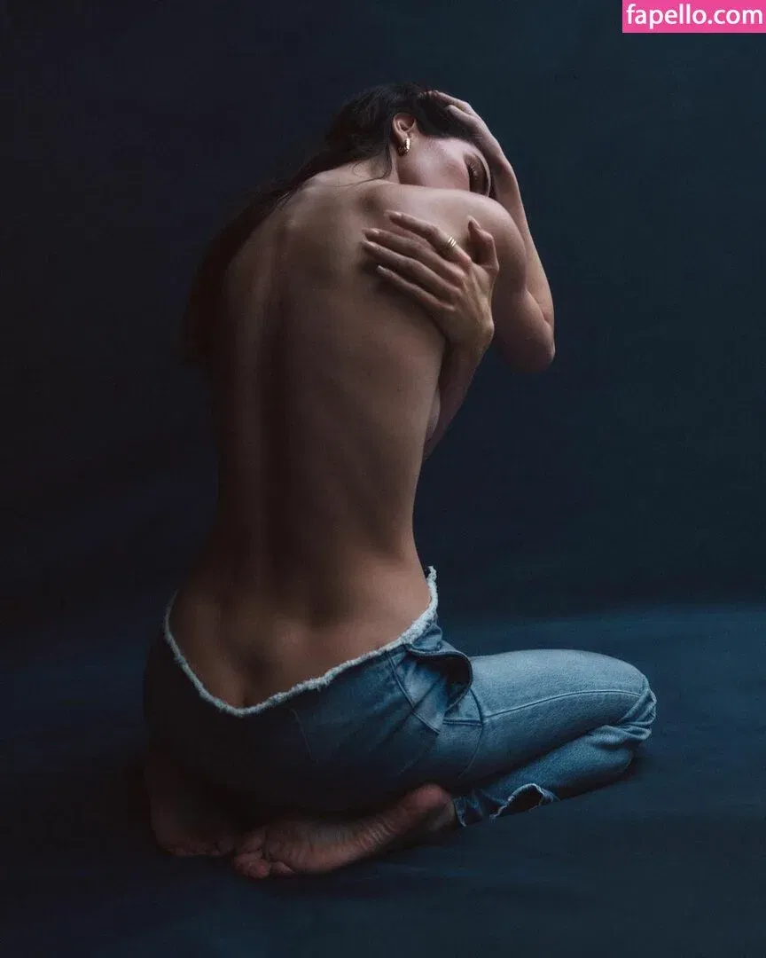 Kendall Jenner Onlyfans Photo Gallery 