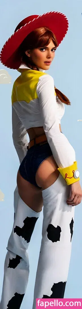 Kendall Jenner Onlyfans Photo Gallery 