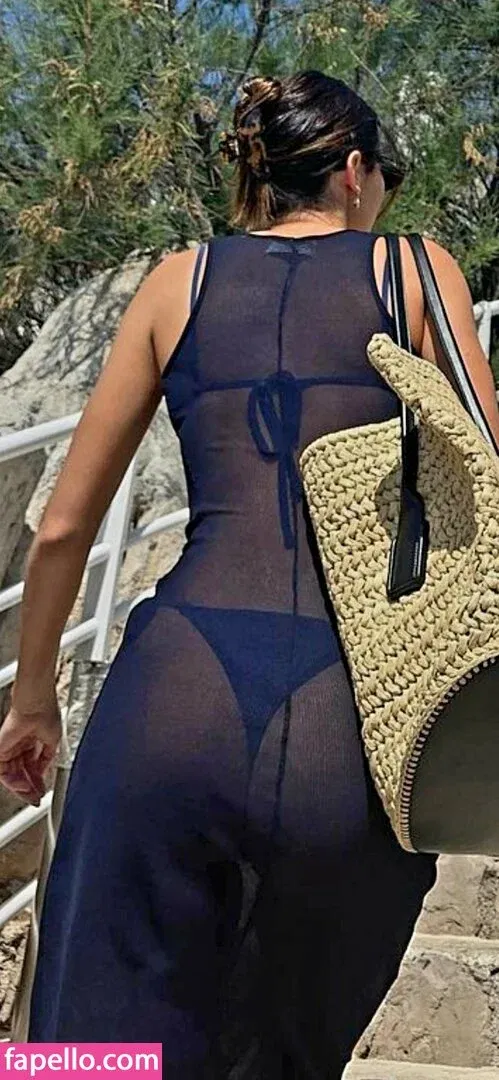 Kendall Jenner Onlyfans Photo Gallery 