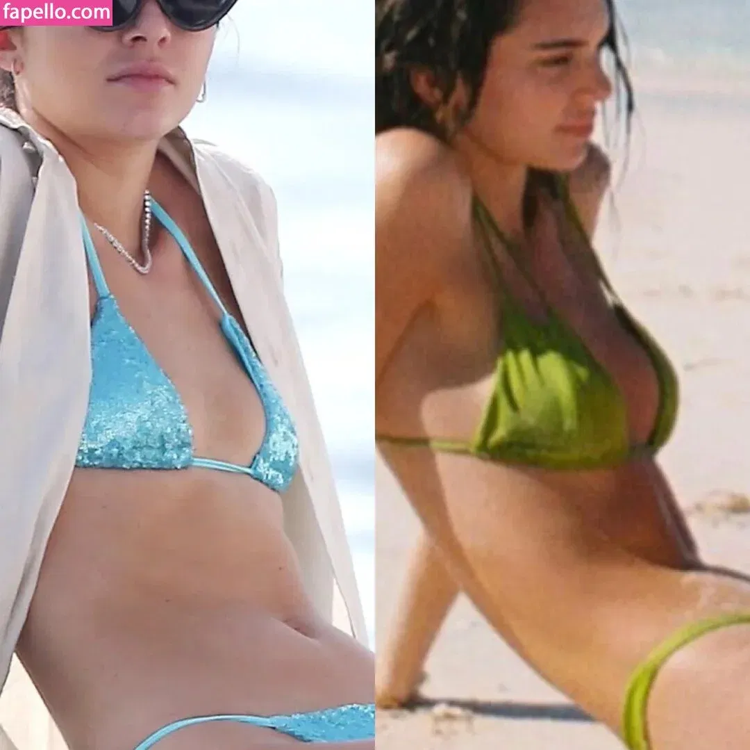 Kendall Jenner Onlyfans Photo Gallery 