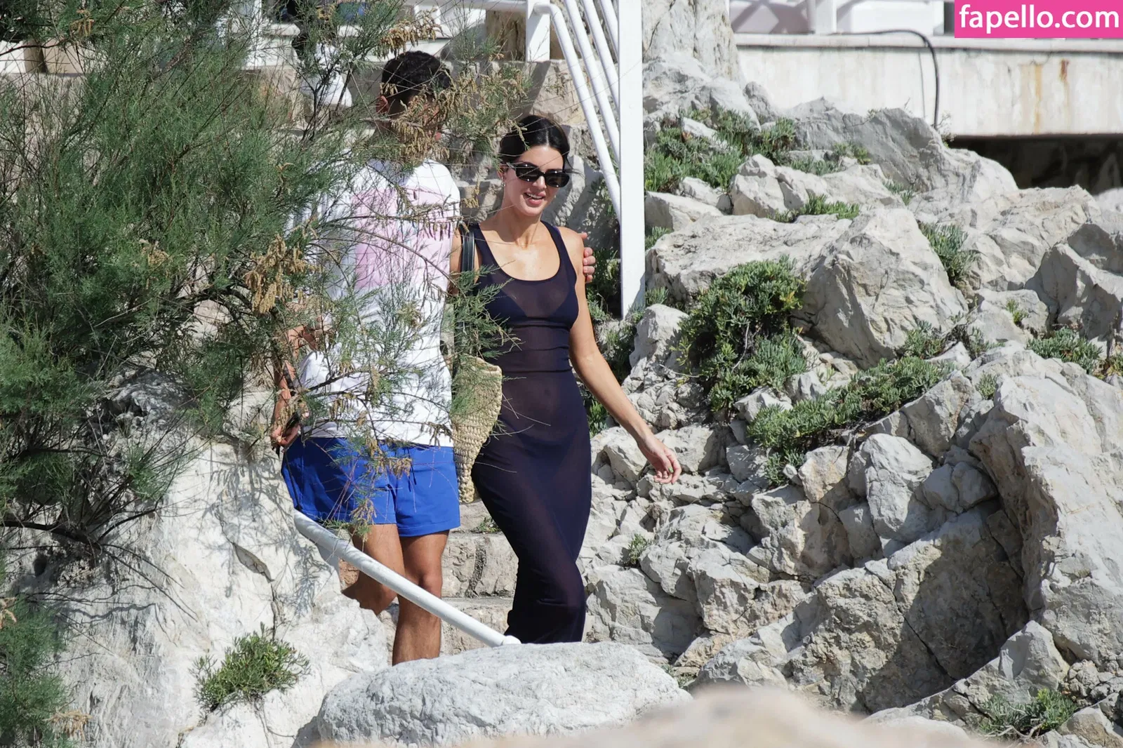 Kendall Jenner Onlyfans Photo Gallery 