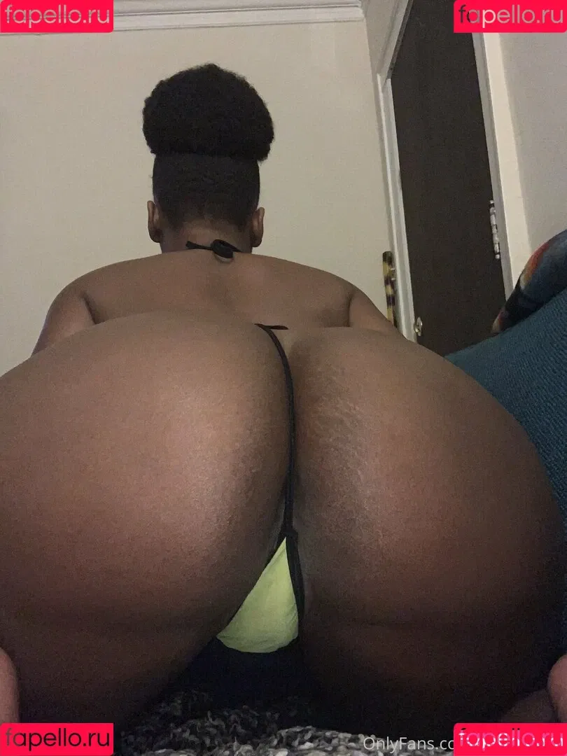 wetkandy Onlyfans Photo Gallery 