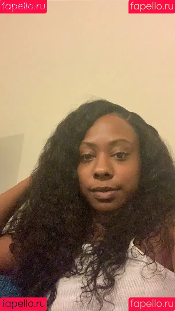 wetkandy Onlyfans Photo Gallery 