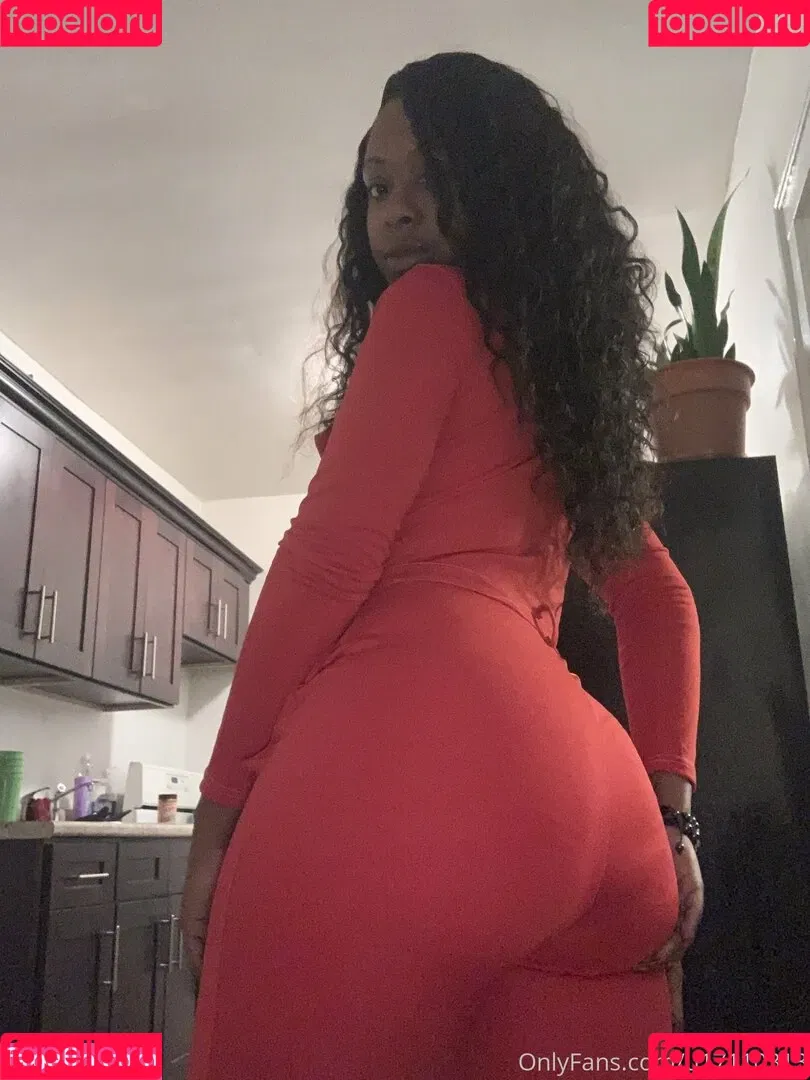 wetkandy Onlyfans Photo Gallery 